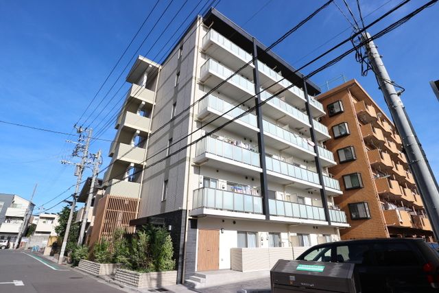 ソラシエスタ