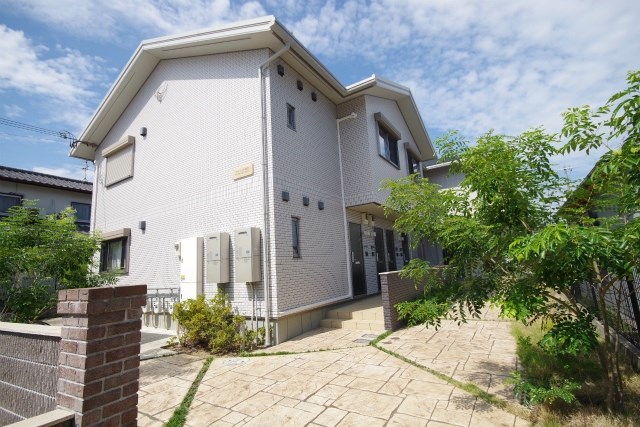 ヴェヌスタ幾野