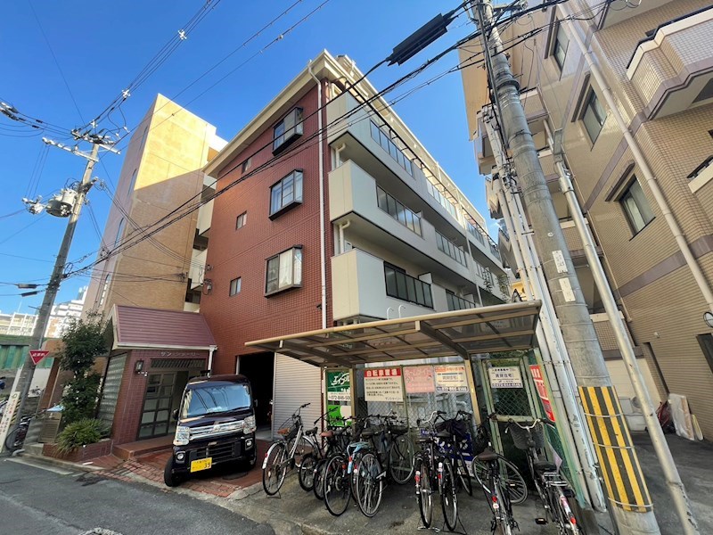 サンシャーリー