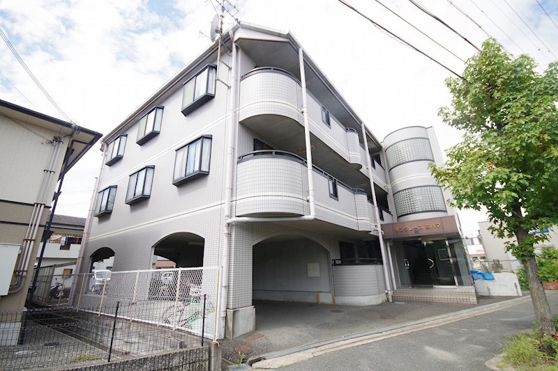 サングレースミハマ