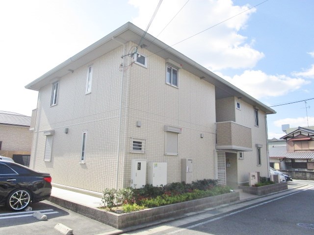 ル・プレミアージュ