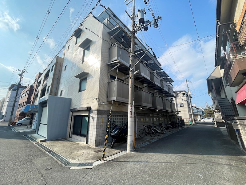 アグライア有馬