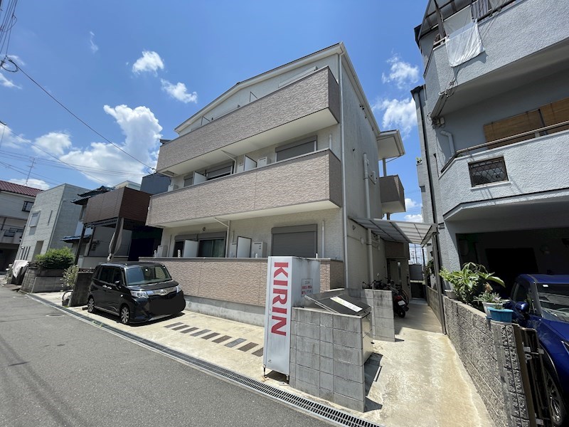 ｃａｓａ御殿山