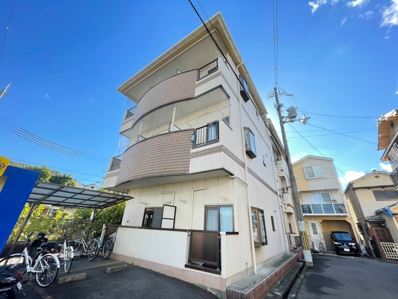 プレアール船橋