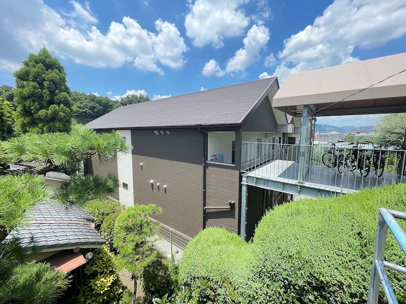 Ｏ．Ｃ．ＨＩＬＬＳ　ＳＨＯＥＩ