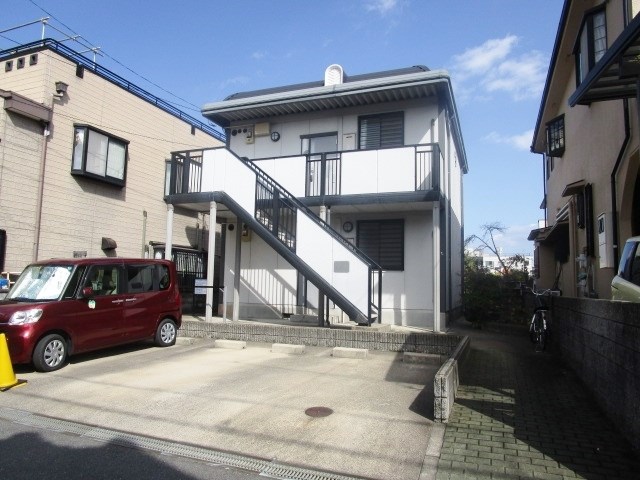 Ｓｅｅｄ　Ｈｏｕｓｅ