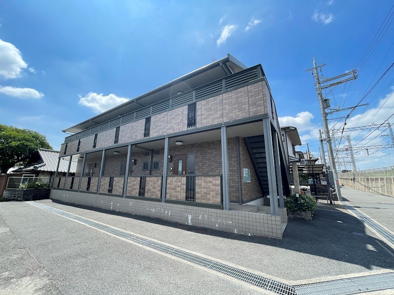 エミネンス牧野