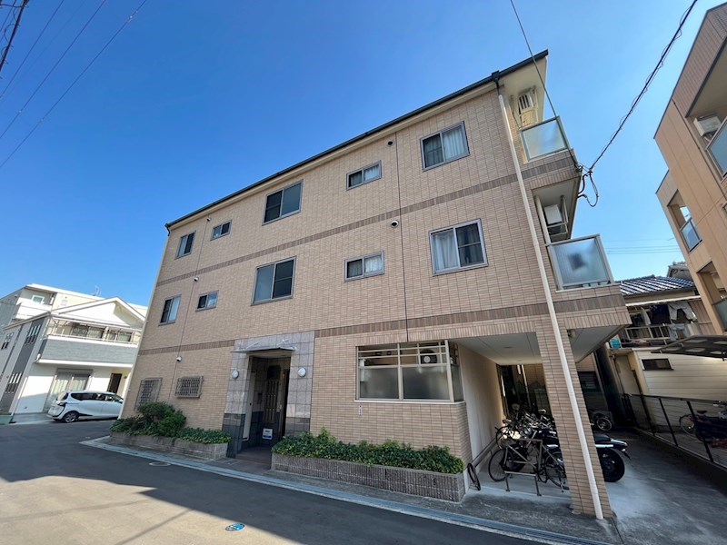 コートアルバII