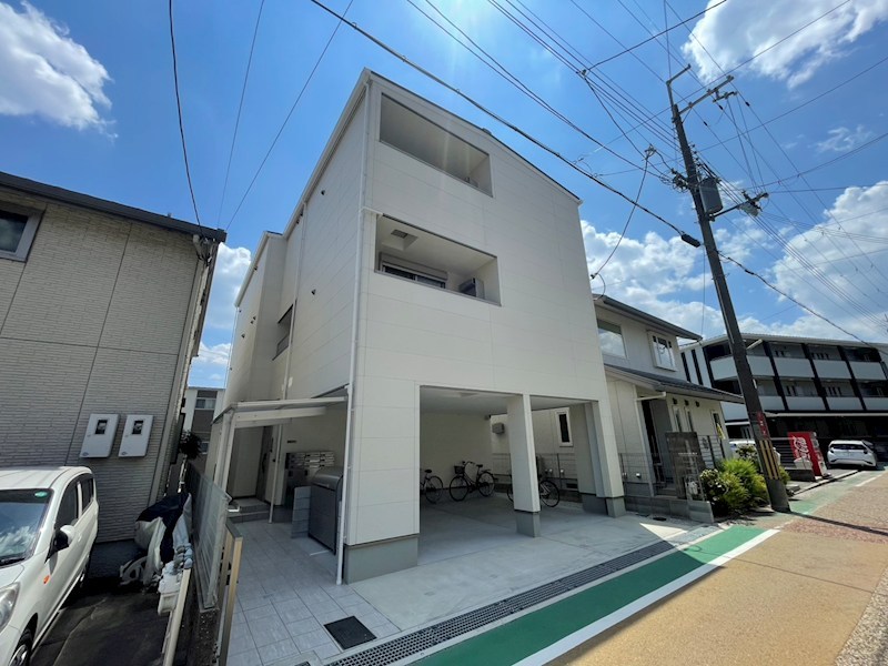 サムペアーズ