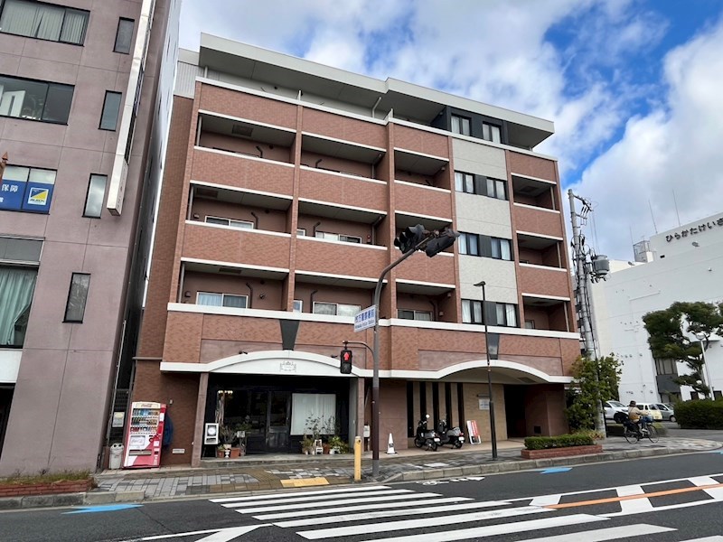 コンソラーレ