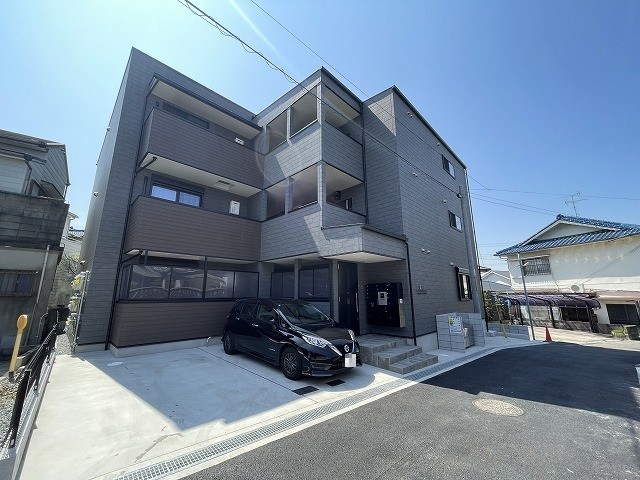 ｃｈｏｕ　ｃｈｏｕ　ｍａｋｉｎｏｓａｋａ