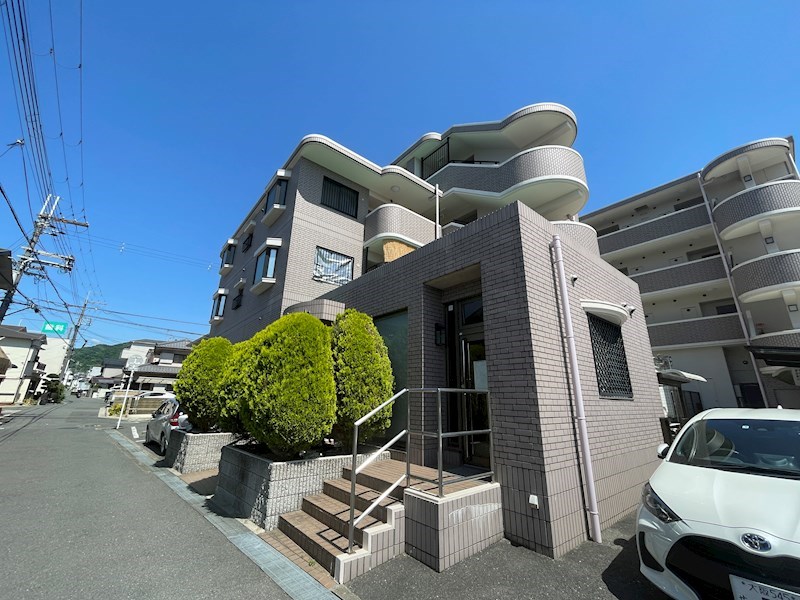 ラ・コンコルド