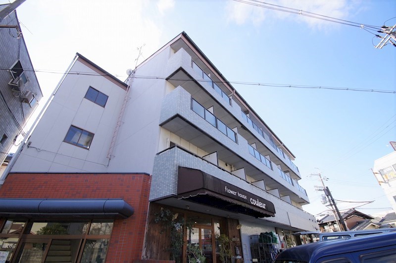 アークハイツ