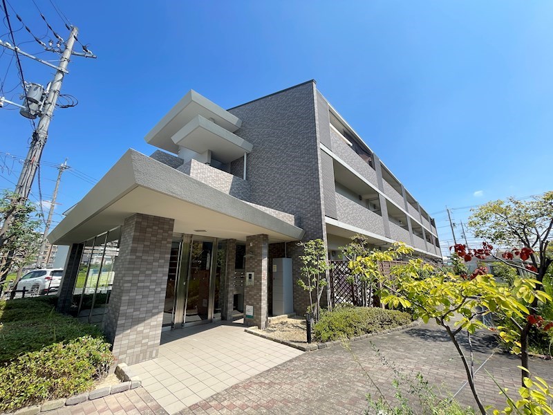 リシャールコート