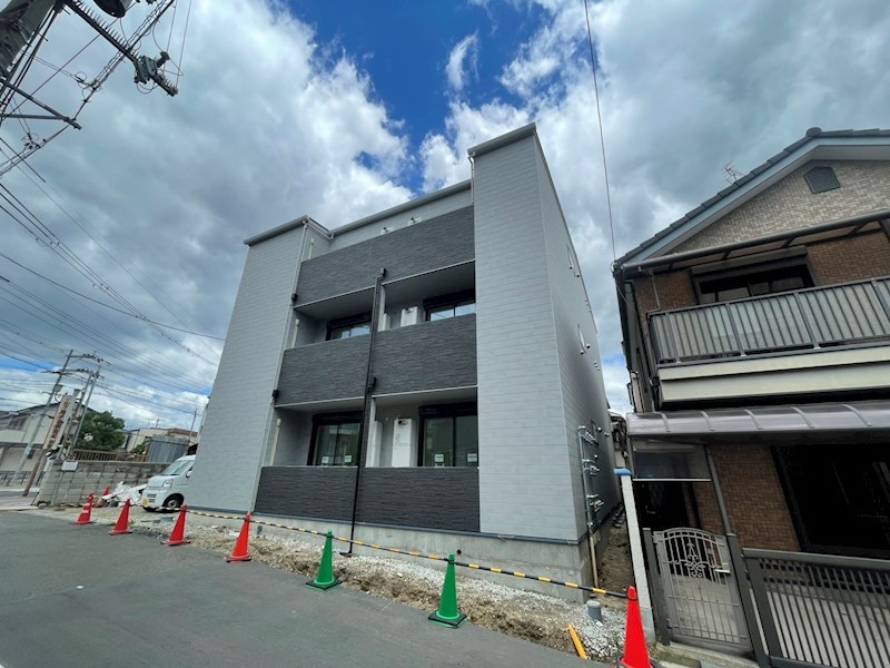 ＴＥＫＯ宮之阪