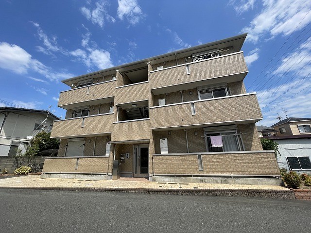 グラシアス