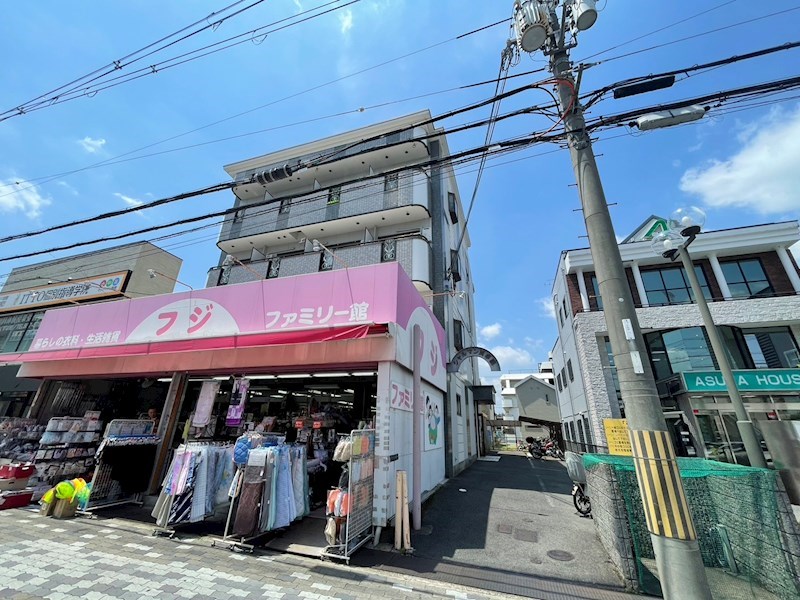 シャルマンｍ卓暁